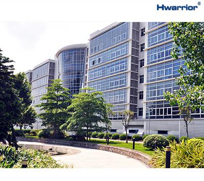 Bulletproof FB3（Br3）.