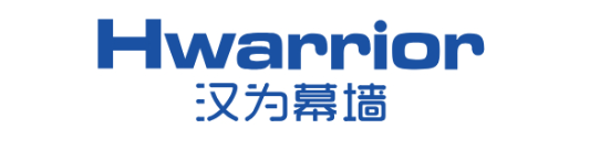 Is Hwarrior Legitimate? A Deep Dive into Certification and Credibility