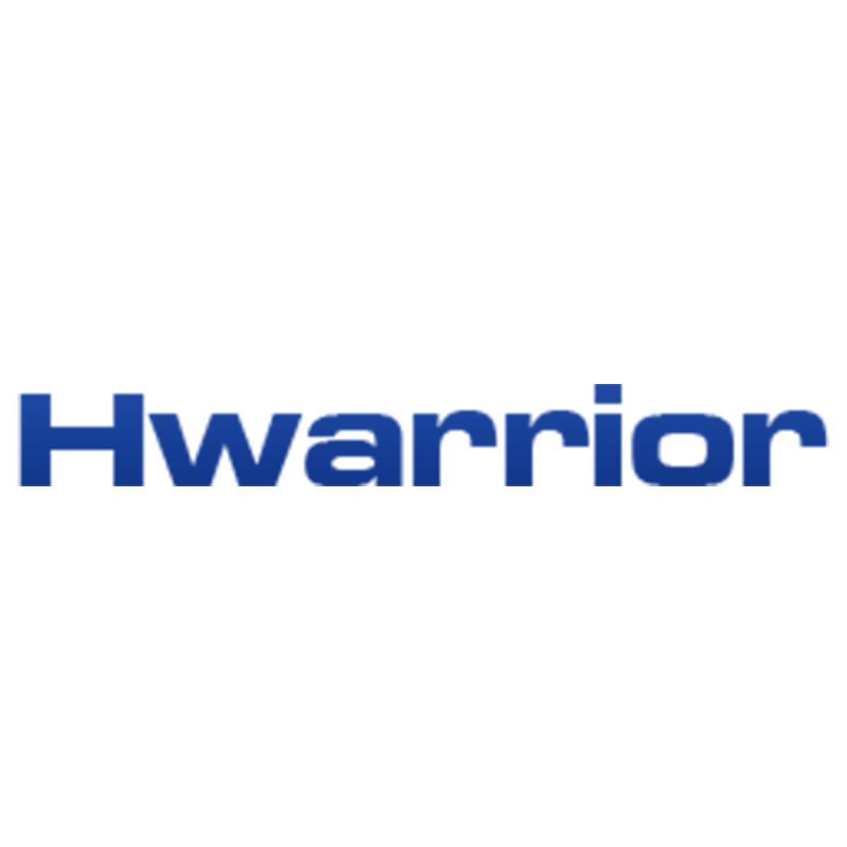 Security & Thermochromic Glass: Hwarrior's Multi-Threat Solutions